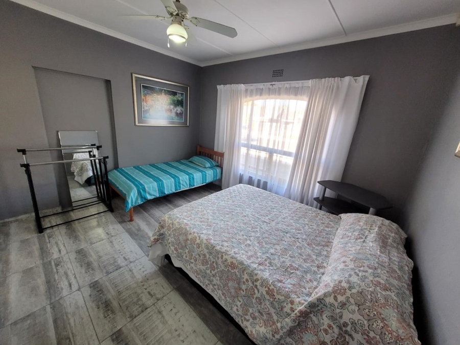 4 Bedroom Property for Sale in George South Western Cape